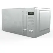 Cecotec Proclean 5120 Inox plakana virsma spogulis  A01Eu01100519 8435771916434