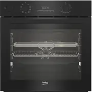 Tvaika cepeškrāsns Beko Bbis17300Bsea  8690842605871