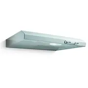 Cfb5310W Virtuves tvaika nosūcējs podszafkowy  8690842106835 Hzbekopcfb5310W