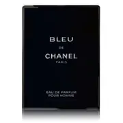 Chanel  Bleu De Edt 100 ml 3145891074604 3145297074604