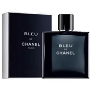 Chanel  Bleu De Edt 150 ml 3145891074802