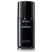 Chanel  Bleu de 100Ml 3145891079302