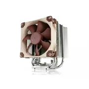 Noctua Nh-U9S 92 mm  4716123315575