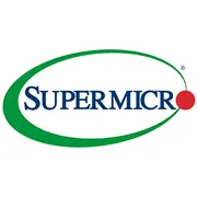 Procesora dzesētājs Supermicro Cpu-Kühler 2U priekš ligzdas 4677 pasīvs Snk-P0088P  672042489725