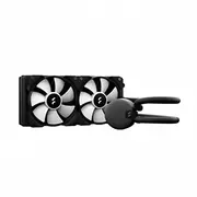 Chłodzenie procesora Lumen S24 Water Cooling Unit v2 Rgb  Fd-W-L1-S2412 7340172705932 Awfdewpwln2S24R