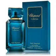Chopard Aigle Impérial Smaržas Edp 100 ml  7640177367525
