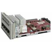 Cisco Catalyst 9200 4 X 10G/Tīkla modulis In  C9200-Nm-4X 889728168359
