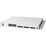 Cisco Catalyst C1300-24Xts Refresh  51314S1466Rf 889728647656