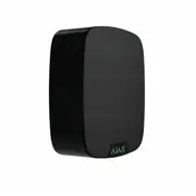 Cita datorprece Ajax Control Panel Balss Modulis/Brīvrokas Telefons Black 87531  4823114060861