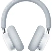 Nothing Cmf Pro Headphone De light grey  A11300010 6974434226739