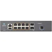 cnMatrix Ex1010-P,  5715328130074