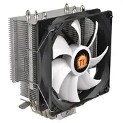 Contac Silent 12  120Mm, Tdp 150W Cl-P039-Al12Bl-A 841163067536 Awttkwpcon21Sil