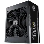 Coolermaster Netzteil Mwe 1050W V2 Atx3.1 Gold  Mpe-A501-Afcag-3Eeu 4719512151013 85044083
