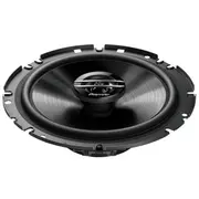 Coppia Pioneer Tsg1720F  884938373487