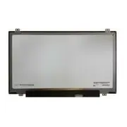 Coreparts 14,0 Lcd Fhd Glossy  Msc140F30-047G 5711783627760