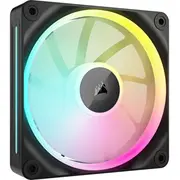 Corsair Lüfter 14014025 Lx140 Rgb iCUE Link Single  Co-9051027-Ww 0840006682905 84145915