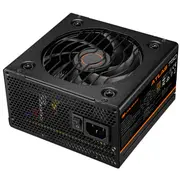 Cougar Netzteil Atlas 750W Atx / 80 Plus Bronze  Cgr Bd-750 4710483774881 84715000