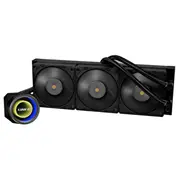 Procesora dzesētājs SMulti/G89.Ga2P36B.01 Lian Li  G89.Ga2P36B.01 4718466014351