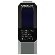 Creality Space Pi Filament Dryer  4005010072 6971636401698