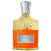 Creed Viking Cologne Smaržas Edp 50 ml  3508441001367