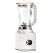 Cuckoo Cross-Cut Blenderis Cfm-G200C  8809934065497