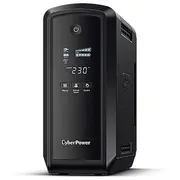 Cyberpower Cp900Epfclcd  4712364142468 Ups-Cbp-029