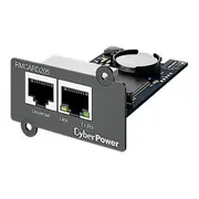 Cyberpower Karta zarządzająca Rmcard205  4712364141089
