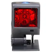 Vadu svītrkodu lasītājs Honeywell 1D Mk3580-31A38  5052461756243