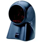 Vadu svītrkodu lasītājs Honeywell 1D Orbit Mk7120-31A38  5052178789466