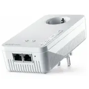 Adapter powerline Zebra devolo Magic 2 Wifi 6 Starter Kit, Powerline adapters  8816 4250059688162