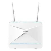 D-Link G416/E Eagle Pro Ai Ax1500 4G Smart Router  0790069465703