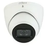 Dahua Dh-Ipc-Hdw5442Tm-Ase 4Mp 2,8Mm General Eyeball Network Camera  6923172588166