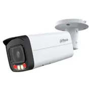 Kamera Ip Dahua Technology Ipc-Hfw2849T-As-Il-0360B Wizsense - 8.3NbspMpx 4K Uhd 3.6NbspMm  6923172590084