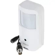 Dahua Technology Kamera 4W1 ukryta Hac-Hum3200A-0280P-S5  5902887090950