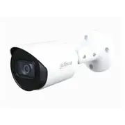 Dahua Technology Ahd, Hd-Cvi, Hd-Tvi, Pal kamera Hac-Hfw1800T-A-0280B - 8.3 Mpx 2.8 mm  4225 6939554972690