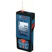 Lāzera tālmērs Bosch Glm 100-25 C  0601072Y00 4059952614298