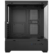 Darkflash C365 datora korpuss Black  Blk Nof 4711527007668 082915