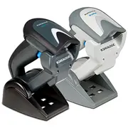 Datalogic Funkscanner Gryphon Gm4200 Gm4200-Bk-433K1  5704174281917 84719000