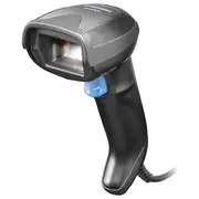 Datalogic Handscanner Gryphon Gd4590 1D/2D kabelgebunden  Gd4590-Bk 5706998292698 84719000
