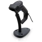 Datalogic Handscanner Quickscan Qd2590 1D/2D kabelgebunden  Qd2590-Bkk1S 5704174405498 84719000