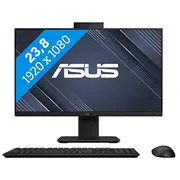 Dators Asus Expertcenter P4 24 C5-210H 16 512 P440Vaesk-Bpc294X W11P  90Pt03X6-M07Cn0 4711636326971 84714900