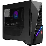 Dators Msi Intel Coret i5 i5-14400F 32 Gb Ssd atmiņa Nvidia Geforce Rtx 5060 Ti Wi-Fi Bluetooth Maginfs314Nvn5-3052Xeu  Mag Inf S3 14Nvn5-3052Xeu 4711377384612