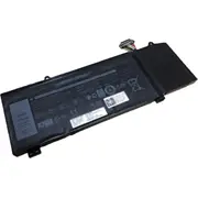 Dell 60Wh 4 Cell Li-Ion Hywxj  5704174257554 Nb-B-Mcbt-0212