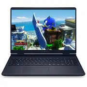 Portatīvais dators Dell Alienware 16 Aurora Core 5 210H / Gb 512 Windows 11 Pro Rtx 4050 120 Hz Ac16250Rplh-R006  5397321027447
