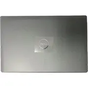 Dell Assy,Cvr,Lcd,Nt,Wlan,3520  17Xcf 5704174863991