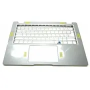 Dell Assy,Plmrst,Ush,Sp,Tbt,5420  5704174879718