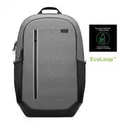 Portatīvo datoru soma Dell  Pro 14-16 Plus Ecoloop Urban Backpack - Cp5625G 5397184961704