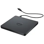 Dell Dw316 optical disc drive DvdRw Black  784-Bbbi 884116288473 Mobdelakn0099