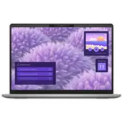 Dell Inspiron 5441 Copilot Pc Qualcomm Snapdragon X1P-42-100 Laptop 35.6 cm 14 Full Hd 16 Gb Lpddr5X-Sdram 1 Tb Ssd Wi-Fi 7 802.11Be Windows 11 Home Grey New Repack/Repacked  Sx8685Gry 5903719149129 Mobdelnotbbnn
