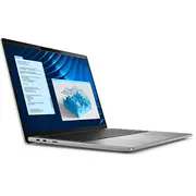 Dell Latitude 5455 Snapdragon X Plus X1P-42-100 14.0 Fhd 16Gb Ddr5 Ssd512 Qualcomm Adreno Fgrpr Ir kamera mikrofons WlanBt apgaismota tastatūra Windows 11 Pro 2 gadi  3400016759432.1Latitude5455 Mobdelnotbbs5